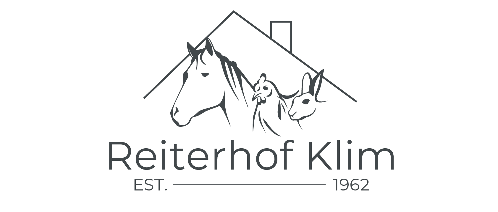 Reiterhof Klim Starnberg