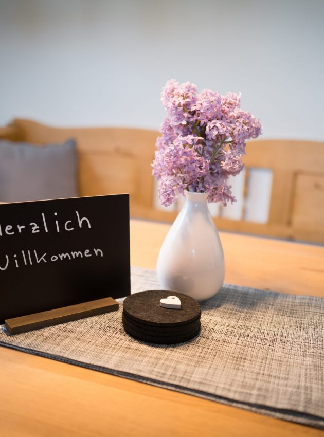 2021-05-29_Reiterhof Klim 0006