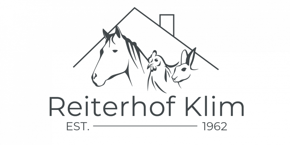 Reiterhof Klim Starnberg